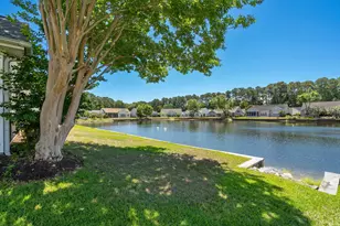 1045 Vestry Dr, Murrells Inlet, SC 29576 - Photo 34