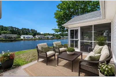 1045 Vestry Dr., Murrells Inlet, SC 29576 - Photo 32