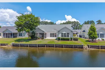 1045 Vestry Dr., Murrells Inlet, SC 29576 - Photo 6