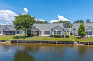 1045 Vestry Dr, Murrells Inlet, SC 29576 - Photo 6