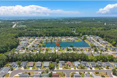 1045 Vestry Dr., Murrells Inlet, SC 29576 - Photo 56