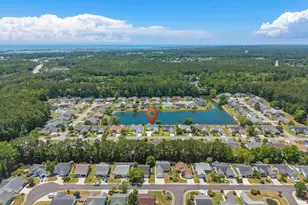 1045 Vestry Dr, Murrells Inlet, SC 29576 - Photo 56