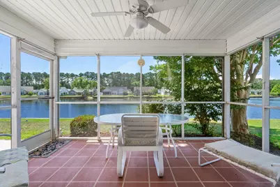 1045 Vestry Dr., Murrells Inlet, SC 29576 - Photo 28
