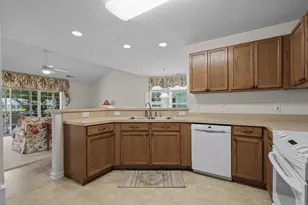 1045 Vestry Dr, Murrells Inlet, SC 29576 - Photo 20