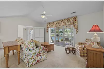 1045 Vestry Dr., Murrells Inlet, SC 29576 - Photo 24