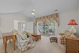 1045 Vestry Dr, Murrells Inlet, SC 29576 - Photo 24