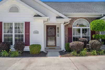 1045 Vestry Dr., Murrells Inlet, SC 29576 - Photo 4