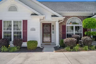1045 Vestry Dr, Murrells Inlet, SC 29576 - Photo 4