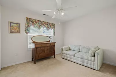 1045 Vestry Dr., Murrells Inlet, SC 29576 - Photo 40