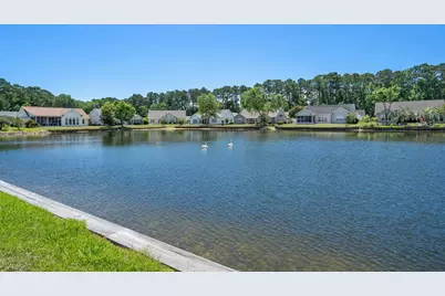 1045 Vestry Dr., Murrells Inlet, SC 29576 - Photo 48