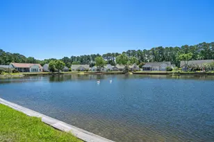 1045 Vestry Dr, Murrells Inlet, SC 29576 - Photo 48