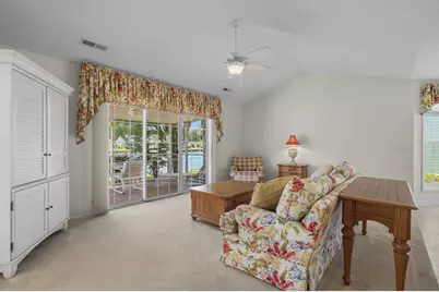 1045 Vestry Dr., Murrells Inlet, SC 29576 - Photo 26