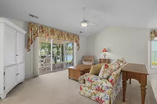 1045 Vestry Dr, Murrells Inlet, SC 29576 - Photo 26