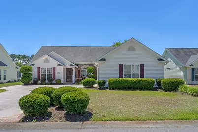 1045 Vestry Dr., Murrells Inlet, SC 29576 - Photo 2