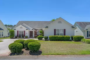 1045 Vestry Dr, Murrells Inlet, SC 29576 - Photo 2