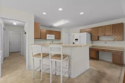 1045 Vestry Dr., Murrells Inlet, SC 29576 - Photo 22