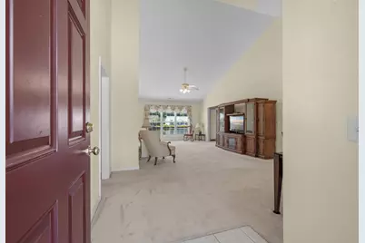 1045 Vestry Dr., Murrells Inlet, SC 29576 - Photo 8