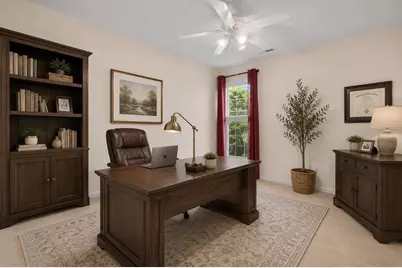 1045 Vestry Dr., Murrells Inlet, SC 29576 - Photo 42