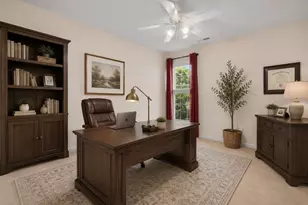 1045 Vestry Dr, Murrells Inlet, SC 29576 - Photo 42