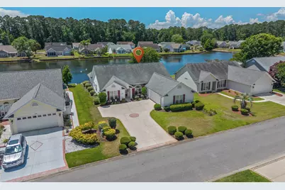 1045 Vestry Dr., Murrells Inlet, SC 29576 - Photo 58