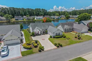 1045 Vestry Dr, Murrells Inlet, SC 29576 - Photo 58