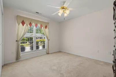 1045 Vestry Dr., Murrells Inlet, SC 29576 - Photo 38