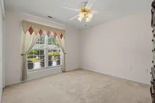 1045 Vestry Dr, Murrells Inlet, SC 29576 - Photo 38