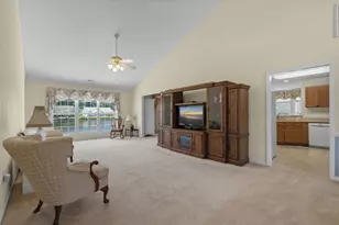 1045 Vestry Dr, Murrells Inlet, SC 29576 - Photo 14