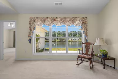 1045 Vestry Dr., Murrells Inlet, SC 29576 - Photo 10