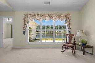 1045 Vestry Dr, Murrells Inlet, SC 29576 - Photo 10