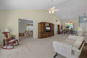 1045 Vestry Dr, Murrells Inlet, SC 29576 - Photo 54