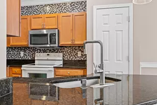 190 Olde Town Way, Myrtle Beach, SC 29588 - Photo 16
