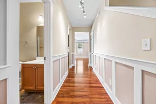 190 Olde Town Way, Myrtle Beach, SC 29588 - Photo 20