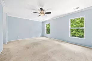 190 Olde Town Way, Myrtle Beach, SC 29588 - Photo 22