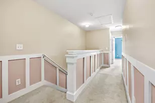 190 Olde Town Way, Myrtle Beach, SC 29588 - Photo 28