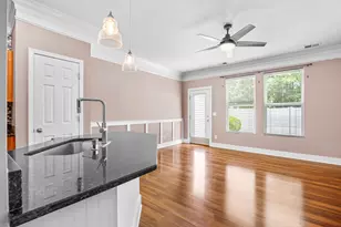 190 Olde Town Way, Myrtle Beach, SC 29588 - Photo 10