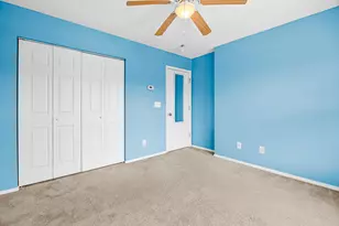 190 Olde Town Way, Myrtle Beach, SC 29588 - Photo 30