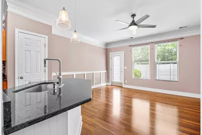 190 Olde Town Way #3, Myrtle Beach, SC 29588 - Photo 10