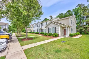 190 Olde Town Way, Myrtle Beach, SC 29588 - Photo 40
