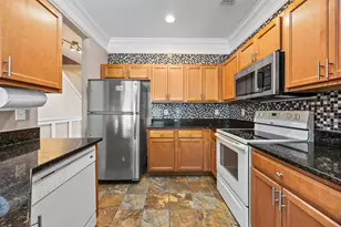 190 Olde Town Way, Myrtle Beach, SC 29588 - Photo 14