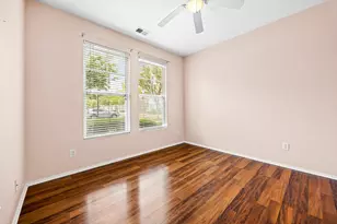 190 Olde Town Way, Myrtle Beach, SC 29588 - Photo 18