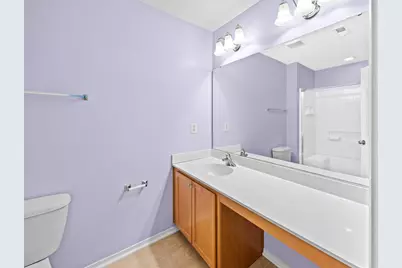 190 Olde Town Way #3, Myrtle Beach, SC 29588 - Photo 26