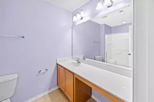190 Olde Town Way, Myrtle Beach, SC 29588 - Photo 26