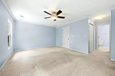 190 Olde Town Way #3, Myrtle Beach, SC 29588 - Photo 24