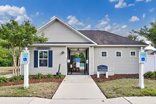 190 Olde Town Way, Myrtle Beach, SC 29588 - Photo 34