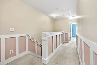 190 Olde Town Way #3, Myrtle Beach, SC 29588 - Photo 28