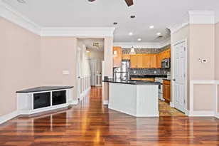 190 Olde Town Way, Myrtle Beach, SC 29588 - Photo 8