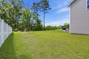 124 Little Cedar Dr, Loris, SC 29569 - Photo 32