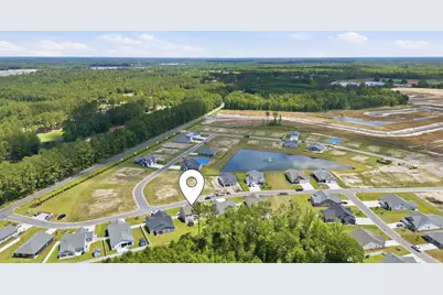 124 Little Cedar Dr., Loris, SC 29569 - Photo 42