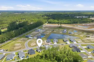 124 Little Cedar Dr, Loris, SC 29569 - Photo 42
